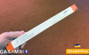 Snappy SCL150-48VF
