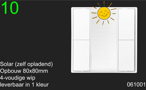Solar-Casambi-schakelaar-mag.adas
