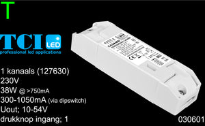 TCI-Professionale-127630-Casambi-Jc2