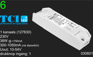 TCI-Professionale-127630-Casambi-Jc2