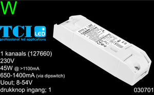 TCI-Professionale-127660-Casambi-Cb2
