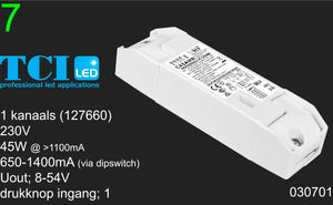 TCI-Professionale-127660-Casambi-Cb2