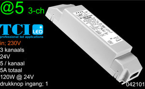TCI-VSTR-Casambi-Ad2