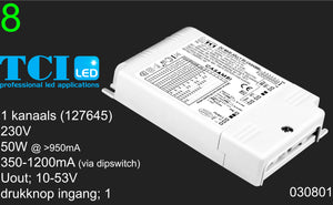 TCI-maxijolly-SV-127645-Casambi-Cb4