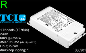 TCI-maxijolly-US-127644-Casambi-Cb6
