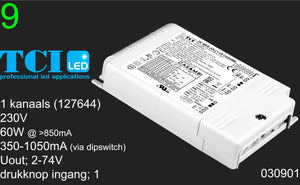 TCI-maxijolly-US-127644-Casambi-Cb6