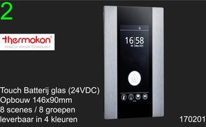 Thermokon-Thanos-Casambi-Design-Display-Bd4