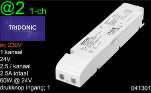 Tridonic-C60-Casambi-Da9