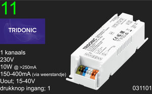 Tridonic-LC10-Casambi-Da6+D4
