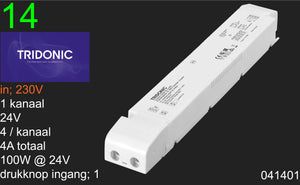 Tridonic-LC100-Casambi-Da5