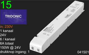 Tridonic-LC150-Casambi-Da10