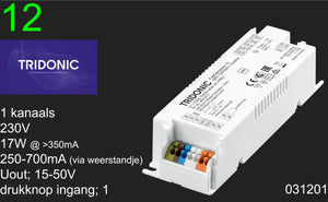 Tridonic-LC17-Casambi-Da7+D4