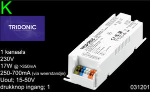 Tridonic-LC17-Casambi-Da7+D4