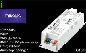 Tridonic-LC25-Casambi-Da1+D4