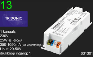 Tridonic-LC25-Casambi-Da1+D4