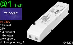 Tridonic-LC35-Casambi-Da2