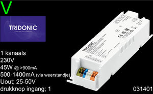 Tridonic-LC45-Casambi-Da3+D4