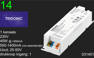 Tridonic-LC45-Casambi-Da3+D4