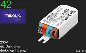 Analyzing image  Tridonic-basicDIM-wireless-G2-Casambi-Hd2
