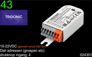 Tridonic-basicDIM-wireless-G2-passive-Casambi-Hd3