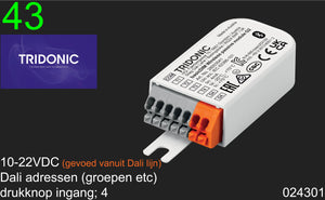 Tridonic-basicDIM-wireless-G2-passive-Casambi-Hd3