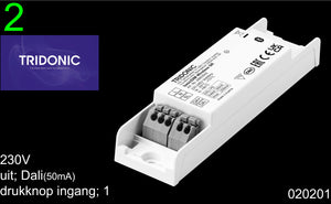 Tridonic-basicDIM-wireless-SR-Casambi-Cg4