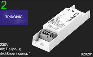 Tridonic-basicDIM-wireless-SR-Cg4
