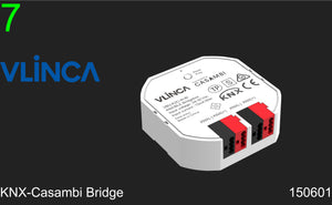 VLINCA-Bb8