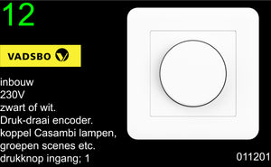 Vadsbo-LCC9WCM-encoder-Casambi-Ac2