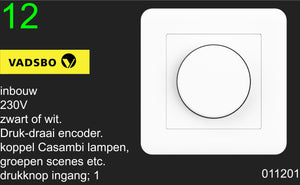 Vadsbo-LCC9WCM-encoder-Casambi-Ac2