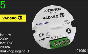 Vadsbo-LD220WCM-Casambi-Ac1
