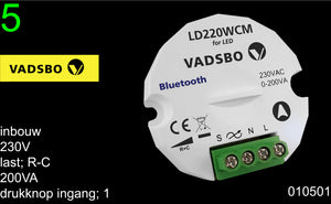 Vadsbo-LD220WCM-Casambi-Ac1