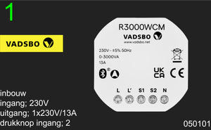Vadsbo-R3000-WCM-Casambi-Ae1