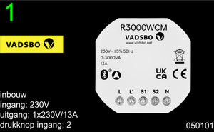 Vadsbo-R3000-WCM-Casambi-Ae1