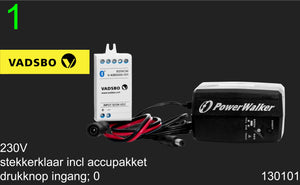 Casambi-VADSBO-clock-backup-BTWCM-Db6