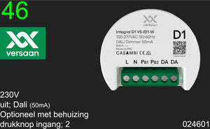 Versaan-Integral-D1-(Jf4)