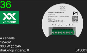 Versaan-Integral-P1-ledstrip-dimmer-Jf3