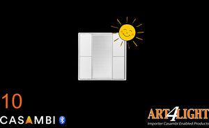 art4light-solar-schakelaar