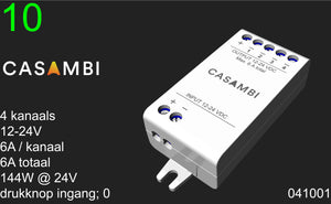 casambi-CBU-PWM4-Be3