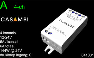 casambi-CBU-PWM4-Be3