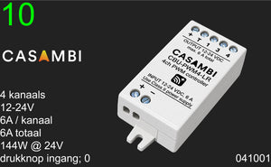 casambi-CBU-PWM4-Be3
