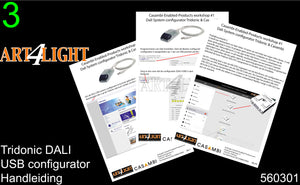 handleiding-dali-master-configurator-B8