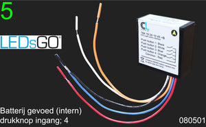 ledsgo-batterij-drukknop-interface-Casambi-Dd7