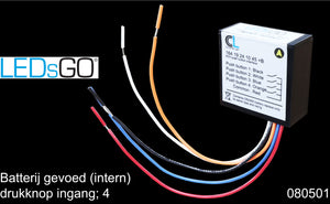 ledsgo-batterij-drukknop-interface-Casambi-Dd7
