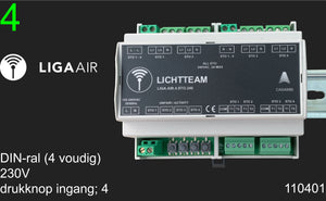 Lichtteam-LIGA.AIR.4.STO.240-Ba1