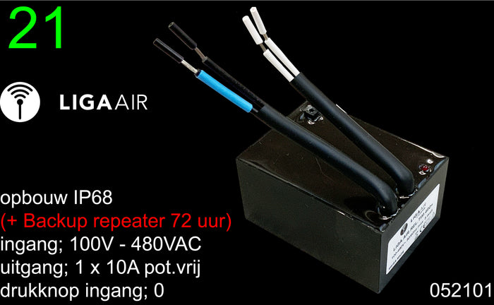 Liga.Air.REL.TIM.480