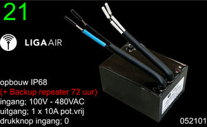 liga.air.rel.tim.480-Jb7