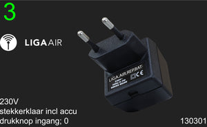Lichtteam-LIGA.AIR.REP.BAT+ Aa10