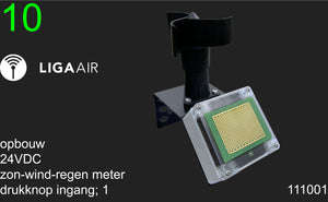 liga.air.wrd-B11