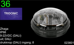 tridonic-basicdim-wireless-OTD-Casambi-Xx1